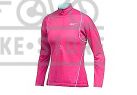 Кофта Craft SHAPED LW PULLOVER W BLACKBERRY